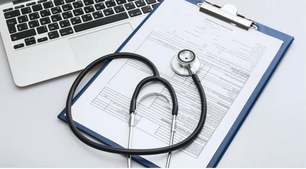 ¿Cómo afiliarse a emermedica?