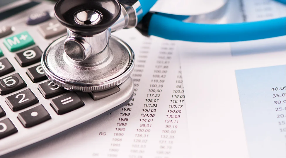 costos Emermédica tarifas medicina domiciliaria Colombia