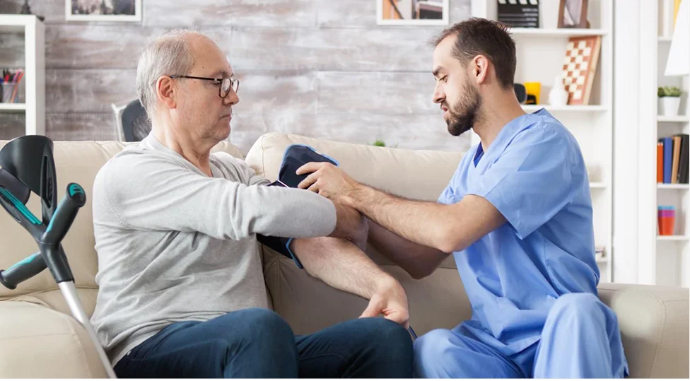 ¿Qué servicios ofrece Emermedica?