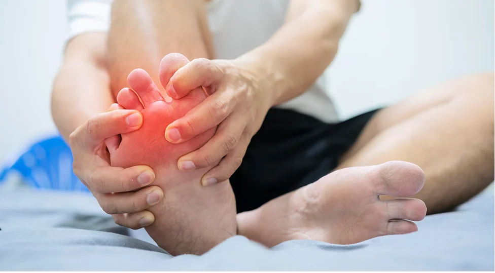 hábitos preventivos diabetes medicina domiciliaria Emermédica Colombia