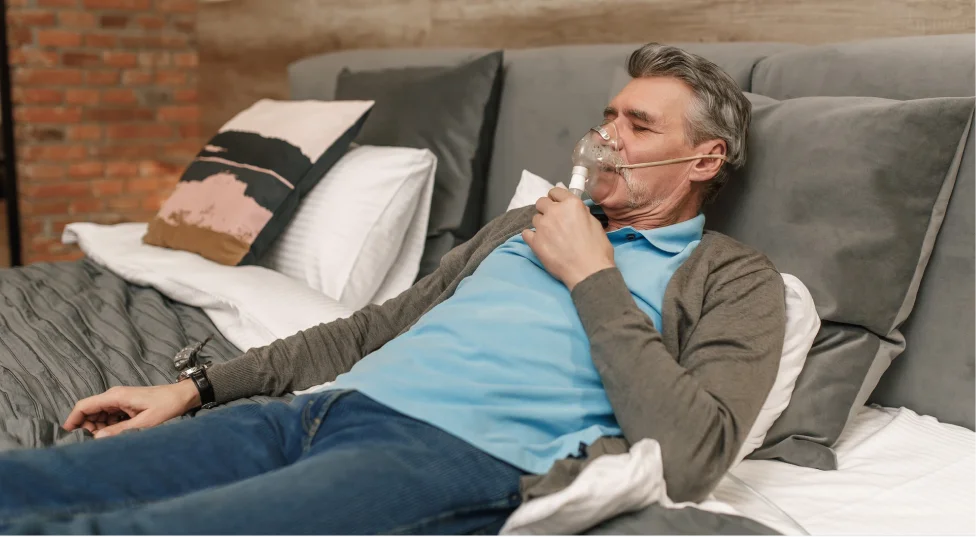 enfermedades respiratorias en invierno medicina domiciliaria Emermédica