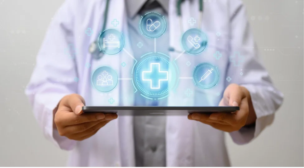 planes de Emermédica medicina domiciliaria Colombia