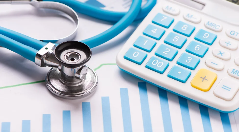 afiliarse a Emermédica