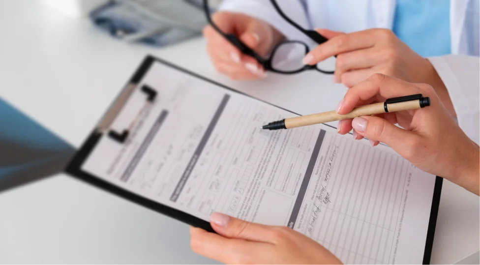 ¿Necesito EPS para afiliarme a Emermédica?